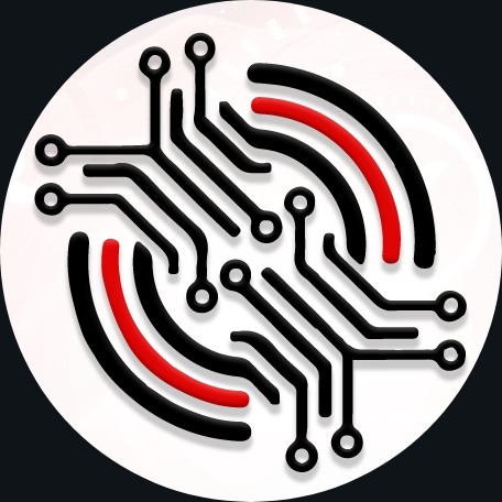 Sinergia Technology